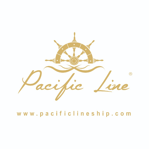 Pacific Line Shipping Logistics Ship Management Ltd. logo