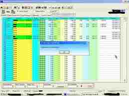 Billing Explorer Deskpro 8 Vista7 F12 2010 Billing