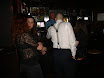 DSC06008.JPG