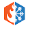 ASLOTHERM