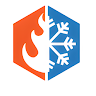 ASLOTHERM