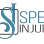 Specialty Injury Clinic - Pet Food Store in Houston Texas