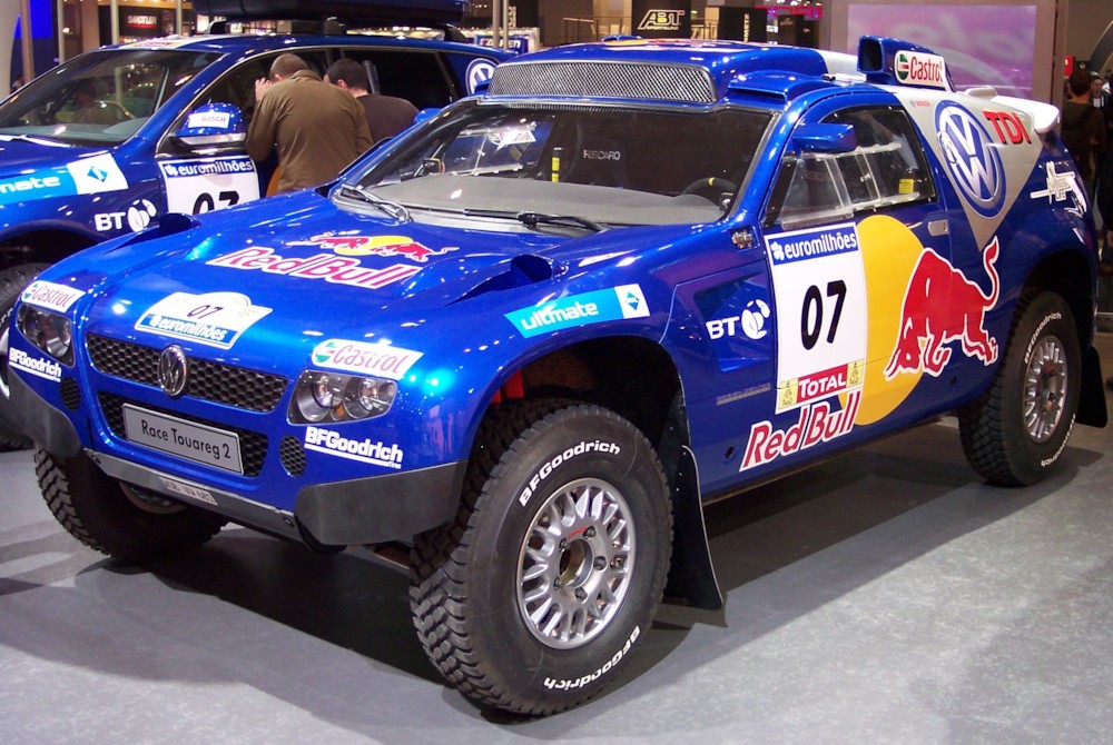 파일:external/upload.wikimedia.org/VW_Race_Touareg_2_blue_vl_EMS.jpg