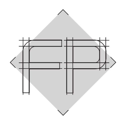 FP-Engineering GmbH