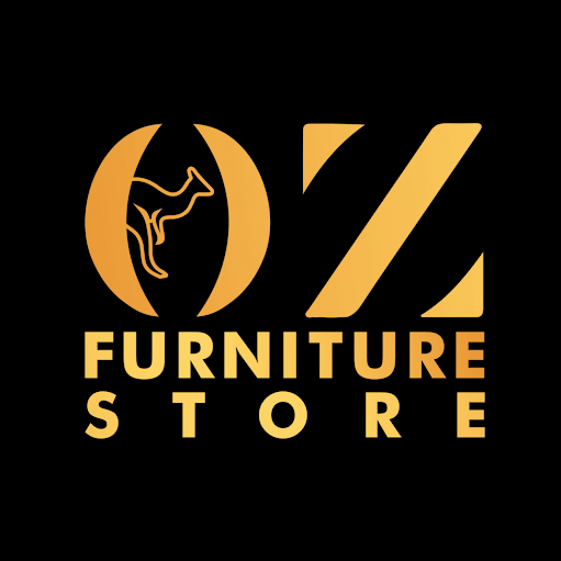 OZ Furniture Store Blacktown