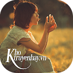 Kho Truyen Hay Online Apk