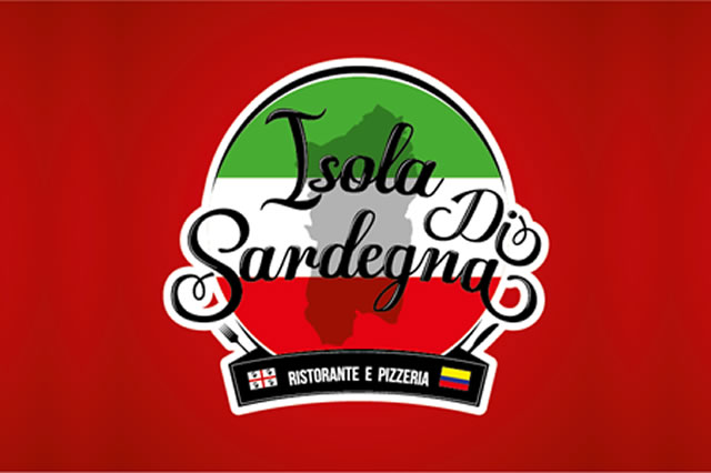 Pizzeria - Isola Sardegna es Partner de la Alianza Tarjeta al 10% Efectiva