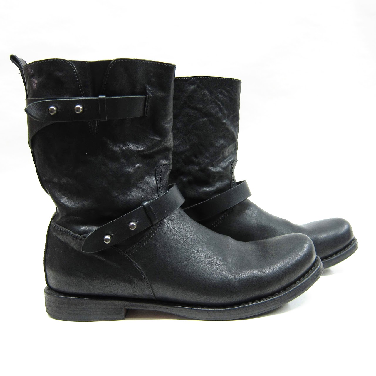 Rag & Bone Boots