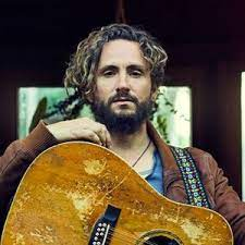 John Butler Net Worth, Age, Wiki, Biography, Height, Dating, Family, Career