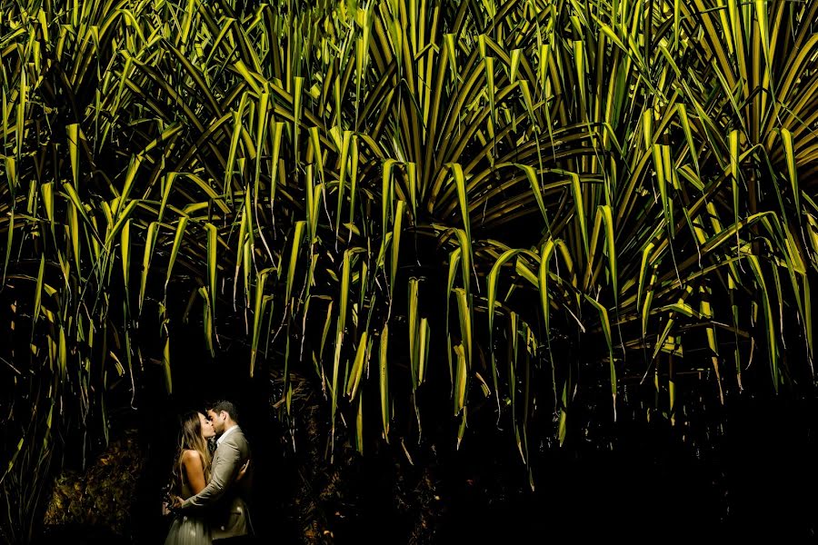 Fotografer pernikahan Christian Cardona (christiancardona). Foto tanggal 25 Februari 2019