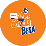 chota beta app refer code