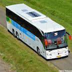 Mercedes-Benz Tourismo South West Tours (46).jpg