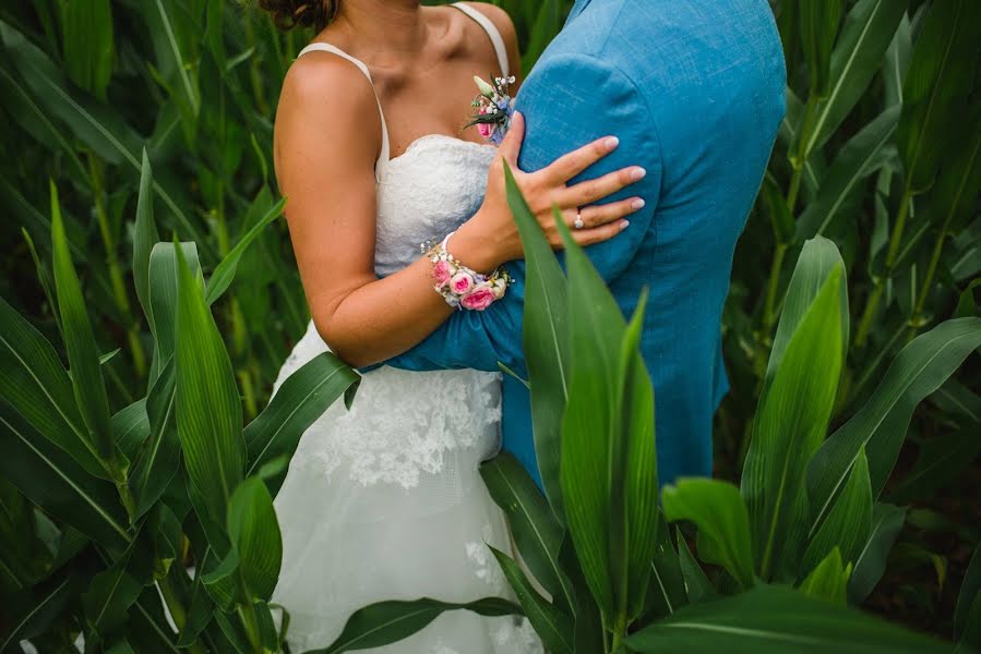 Huwelijksfotograaf Marlon Van Efferink (vanefferink). Foto van 6 maart 2019