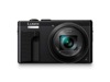 Panasonic Lumix ZS60