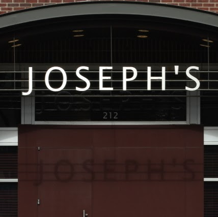 Joseph's Steakhouse