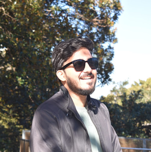 Image pertaining to ARJUN MITRA