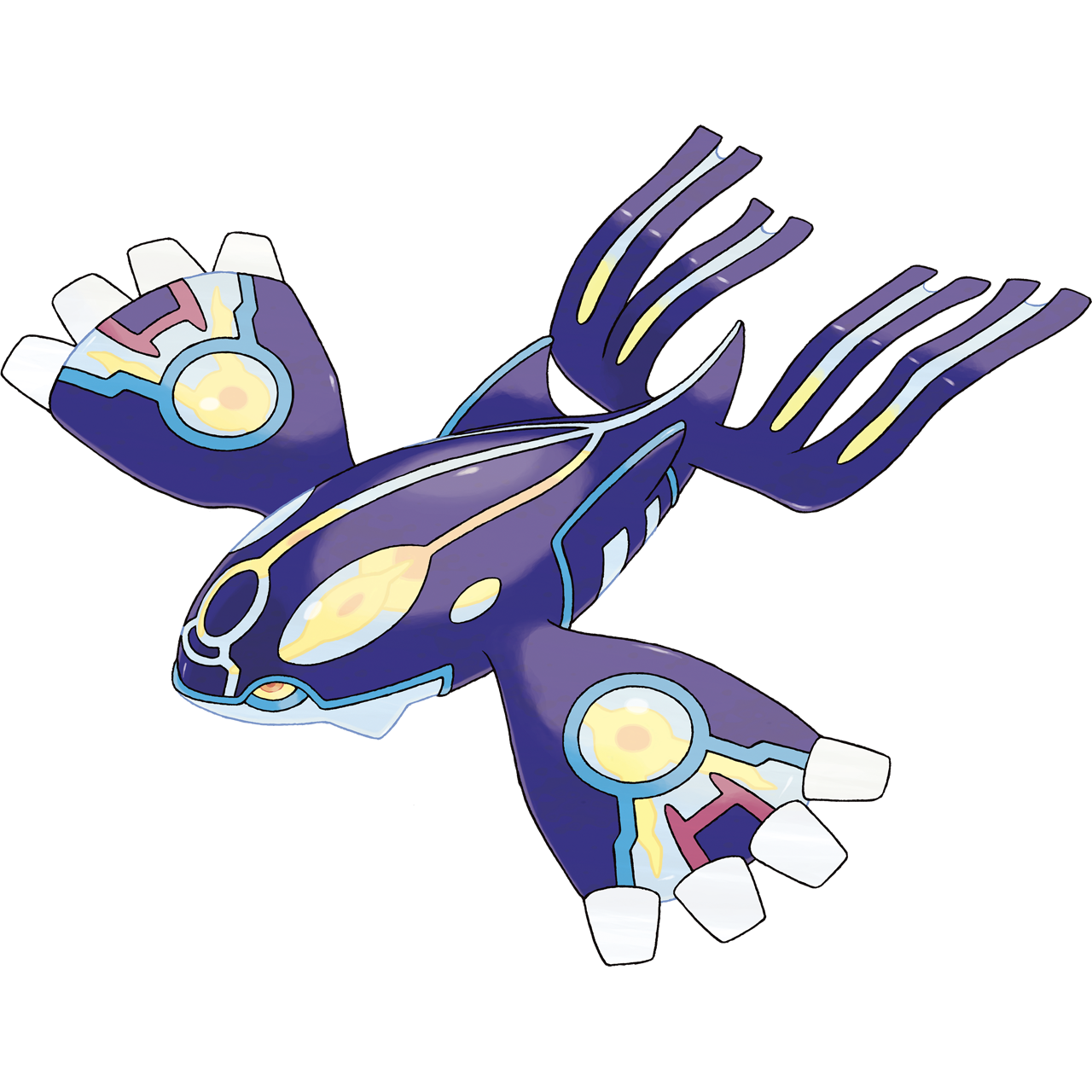 파일:external/cdn.bulbagarden.net/382Kyogre-Primal.png