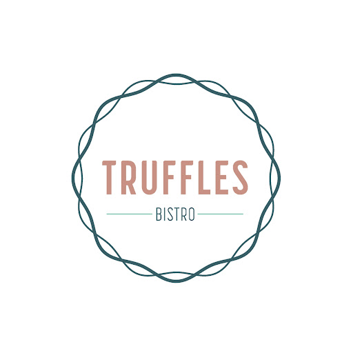 Truffles logo