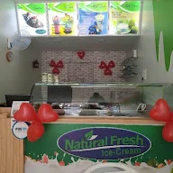 Natural Fresh Ice Cream photo 4