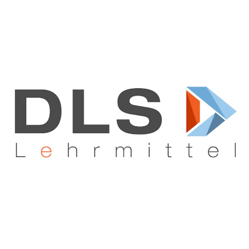 DLS Lehrmittel AG logo