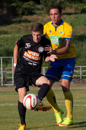 20150704_sommercup_60.jpg