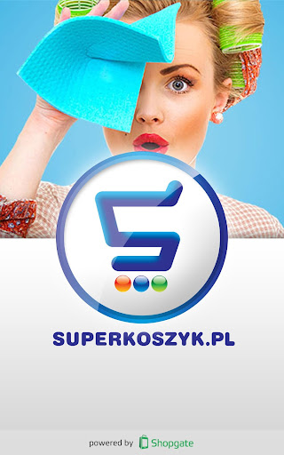 SuperKoszyk.pl