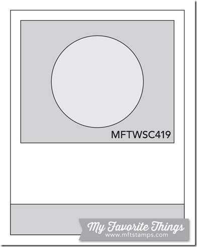 MFT_WSC_419