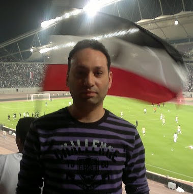 Image pertaining to ASHRAF ESSAM
