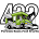 432 Food Trucks