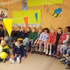 vertelmoment ouderraad okt alles voor een  feest (5).JPG