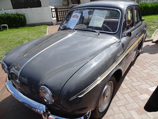 2016.05.15-007 Renault Dauphine