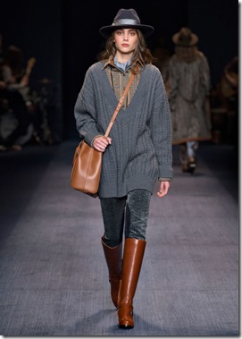 Trussardi LB Donna FW16_09-def