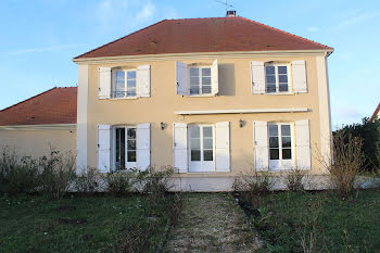 maison à Appoigny (89)