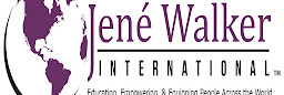 Profile cover photo