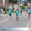 mmb2016km20-1829.JPG