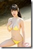 Anna_Konno-Set12-046