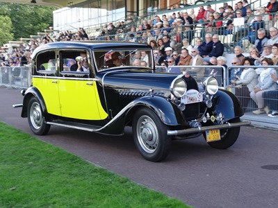 2016.10.02-078 16 Bugatti Type 49 1930 2016.10.02-078 16 Bugatti Type 49 1930