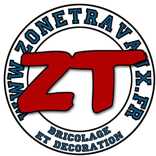 Prix d'une véranda alu de 20m2