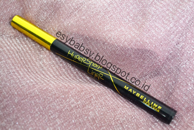 review-maybelline-hypersharp-liner-esybabsy review-maybelline-hypersharp-liner-esybabsy