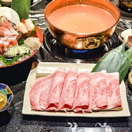 但馬家涮涮鍋 Taijimaya Shabu Shabu