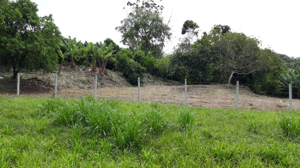 Terrenos à venda América de Baixo