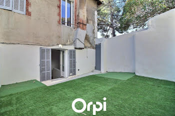 appartement à Marseille 10ème (13)