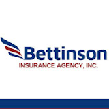 Bettinson Insurance Agency, Inc.