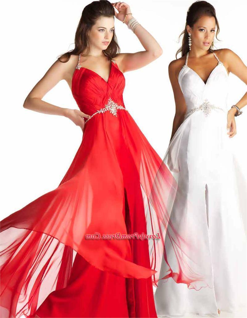 prom dresses 81264P