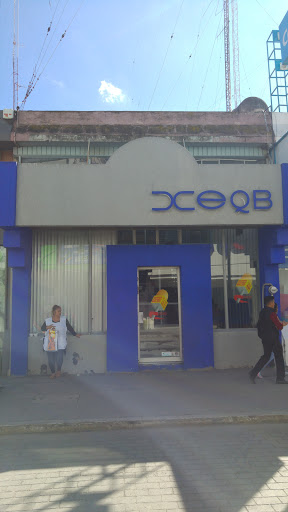 Super Stereo Miled Tulancingo, Miguel Hidalgo pasaje Cuauhtemoc 207, Centro, 43600 Tulancingo, Hgo., México, Emisora de radio | HGO