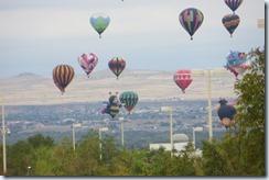 Balloon Festival 10-4-028