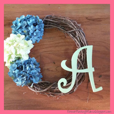 https://forevernestingmama.blogspot.com/2018/05/spring-wreath-tutorial.html