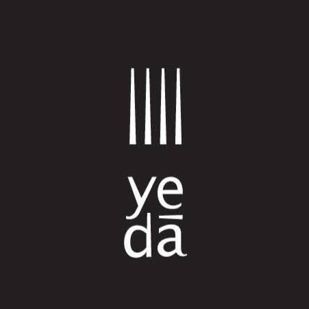 Yeda Restaurant logo