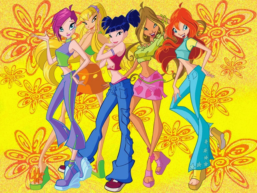 winxwp07-1024