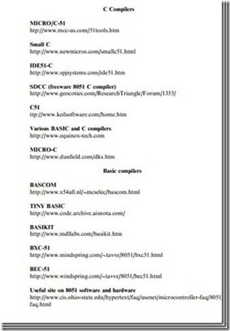 Programming-Microcontrollers-in-C-00